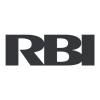 RBI Logo