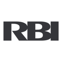 Preview: RBI FUTERA III Series