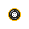 Darwin Logo