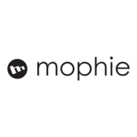 Preview: Mophie Powerstation PD XL
