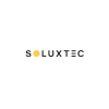 SOLUXTEC Logo