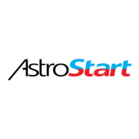 Preview: AstroStart BBK