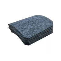 Preview: NewAire HG1500