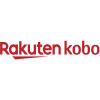 Kobo Logo