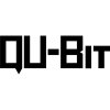 Qu-bit Logo