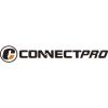 ConnectPRO Logo