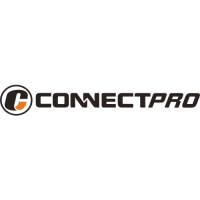 Preview: ConnectPRO UR-12+