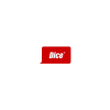 DICE Logo