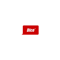 Preview: DICE SMART