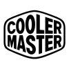 Cooler Master Logo
