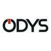 Odys Logo