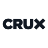 Crux Logo