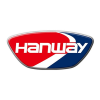 Hanway Logo