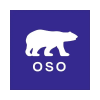 OSO Logo