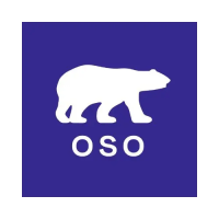 Preview: OSO Super S