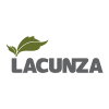Lacunza Logo
