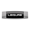 Leisure Logo
