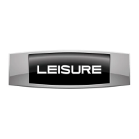 Preview: Leisure CuisineMaster CS100F520