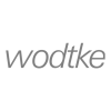 wodtke Logo