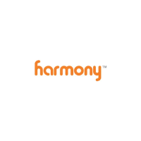 Preview: Harmony 885