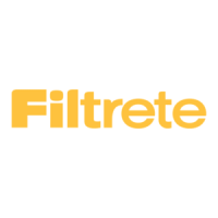 Preview: Filtrete FAP-SC02W