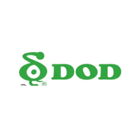 Preview: DOD CLPX
