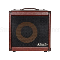 Preview: DV Mark Triple 6 III