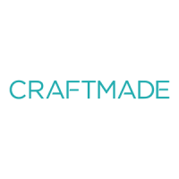 Preview: Craftmade WUCI-1000