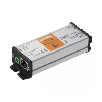 Preview: Nitek EtherStretch ER8500C