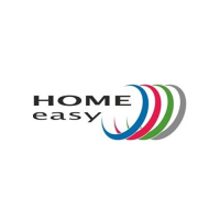 Preview: Home Easy HE-100