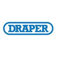 Preview: Draper 3001A