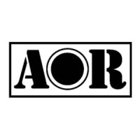 Preview: AOR AR3000A
