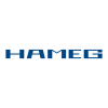 Hameg Logo