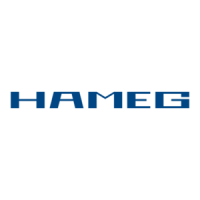 Preview: Hameg HM 103