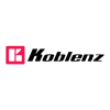 Koblenz Logo