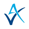 virtual access Logo