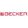 Becker Logo