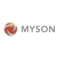 Preview: Myson Touch RS