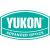 Yukon Logo