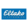 Eltako Logo
