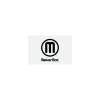 MakerBot Logo