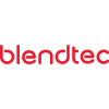 Blendtec Logo