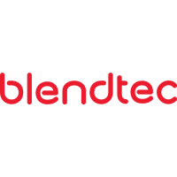 Preview: Blendtec Go 41-503