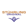 Stuhrling Logo