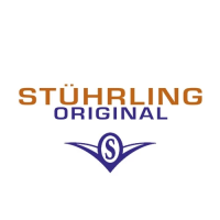 Preview: Stuhrling Q