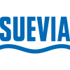 Suevia Logo