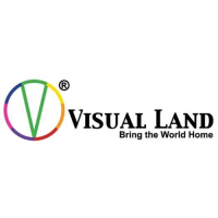 Preview: Visual Land ELITE Series