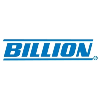Preview: Billion BiPAC 7300
