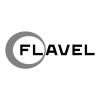 Flavel Logo