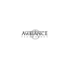 ambiance Logo